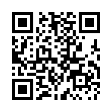 QR Code for 1C4GhBjtiVabZzpbBoeVmQgV19rxXwqFRC