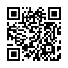 QR Code for 1C4GiJyhDsp1p9XYXq5mHymkkheFFpsWsD