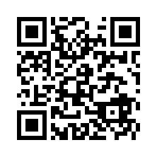 QR Code for 1C4Giei2a8CcdtfDK4ALUeRNBaNT8Lmydz