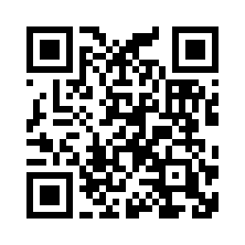 QR Code for 1C4GmrUbHGKrRvjceBF2UaS3t8ecAYGRvu