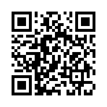 QR Code for 1C4GnchySfiLuFJAVjdrtPBAgD1L95nr77