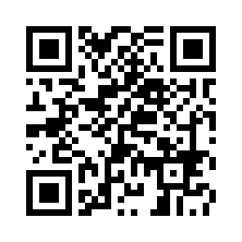 QR Code for 1C4Gnqee3zTyKp9qnUxtteajMwTfa3ecTG
