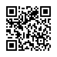 QR Code for 1C4GpM4dnqphTf3bJgxfj866s8i8b7v4JF