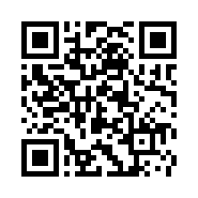 QR Code for 1C4GqDhQbPxY5PnyfyViFQuSdVbvFSRvJ7