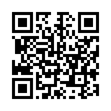 QR Code for 1C4Gt7byctfYAa81ozycBwdLuR667CXWkr
