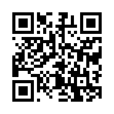 QR Code for 1C4GvCRAv6PrD1yfLADbL9wGPa6BVTS41J