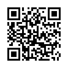 QR Code for 1C4GwFkAt2SpcSHWAVgbaAjd3LMa8H76ty