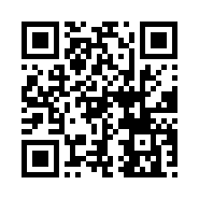 QR Code for 1C4GyAAfBTCPfrch2NvjmRQHT9cBwbSwWu