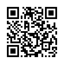 QR Code for 1C4GyWsCQVqMArgfufhjs5cUsBzBXtU7Lq