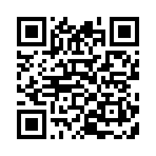 QR Code for 1C4GzJULUM9eXdBp3AUdX9VXdeUUMJS3Nb