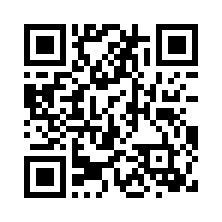 QR Code for 1C4H1JRefL3uSp4Dn1CPxXPzzqemA4jMFp