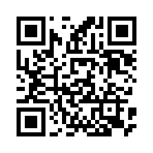 QR Code for 1C4H1TYTs38j5iMEF5dpTkMTCk8Ho9Dn6c