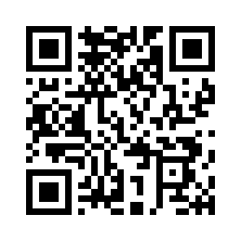 QR Code for 1C4H3CVpHTJSF48To5Wk8SBaGXh1FFssAv