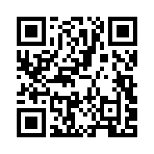 QR Code for 1C4H4MnFPjWiv23bpcNJ74Usc9KuHEGEf