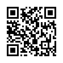 QR Code for 1C4H4s6PgKb8rXyhqsFvsD89siHd7cALJA