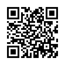 QR Code for 1C4H5g2aWZ7CYQjHdrcRVRFS7vkG8yasuc