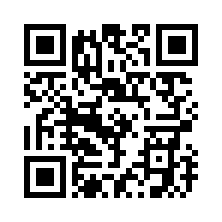 QR Code for 1C4H5mRHcRf4CWcZFTE89ca784yTmehAv5