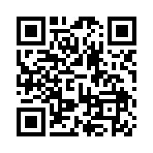 QR Code for 1C4H9ciBAmCuSRhEXANCG616oayD41AsTt