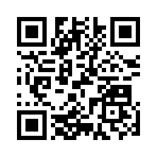 QR Code for 1C4HAFZbc9UdosJTVSd8J2dn3kdPdXiAxL