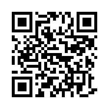 QR Code for 1C4HD2SiJSKEaMsYFCobFQTaAX2nqFEqk