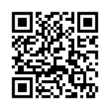 QR Code for 1C4HEmPsRb3mxsxab8K4oTKHRigrmngWE1