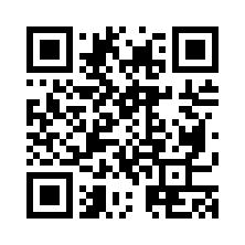 QR Code for 1C4HFRN86SLzKW6GFGScPBEui7DfUBgDZ8