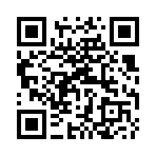 QR Code for 1C4HFh4AhWcCx2jscemCGLx7biHFzhEvd
