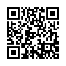 QR Code for 1C4HKUcKudbufuy9DUcQMxusjChAzj8neF