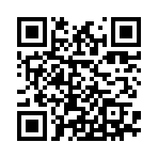 QR Code for 1C4HLL9KfehMnf89dYY21pGmvcCSwxvxAn