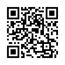 QR Code for 1C4HPgQTxQL2TKDW5b76zeAPmc4rQBbQRu