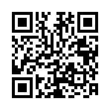 QR Code for 1C4HPuBW62QpHvMuoXuvCHTcMvr8yR3Jan