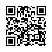 QR Code for 1C4HSSyk4augDReYDdM9bXapab9MGaMtdB