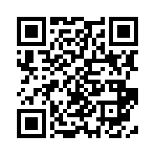 QR Code for 1C4HT92LDRWWzj65BAhbayMYjrbxyRdCac