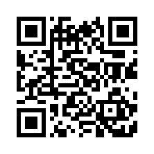 QR Code for 1C4HVtEMFvbYLVED5PSSo7PXs7bdJKaN24