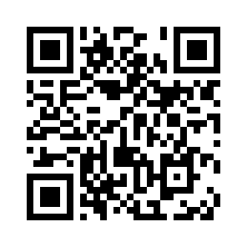 QR Code for 1C4HZe3KHXNGouMfPhxtebPBYBtgmT9kVA
