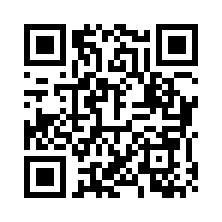 QR Code for 1C4HZmXte6gTy2TepMBmmWzH7dzoCEWknv
