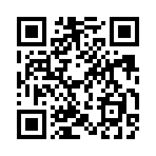 QR Code for 1C4HZwRHWDSmVRVusg9ebkJt72fdCBLgp3