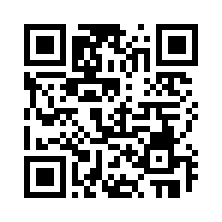 QR Code for 1C4HdBCAPeva3oZoAbgdEd4bwvCnRqhcwh