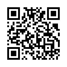 QR Code for 1C4HdGRYo58zkV355D739VAgjvZVgnbZvF