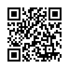 QR Code for 1C4Hev3tgkffs2pRYfWfn5HpECvPwz1SXF