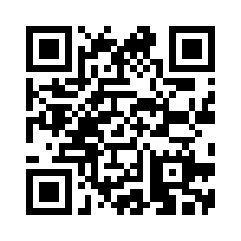 QR Code for 1C4HfXcrcCfeFrnCLbdCTciFS1vxYtAFCV