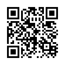 QR Code for 1C4HfycsnJrey3RMbkdEM7adFNTaEjdUGX