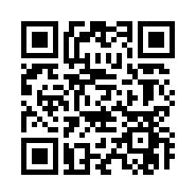 QR Code for 1C4Hh6gEGQmVCQcL53mFQ7ft7d7rmQh1Cs