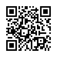 QR Code for 1C4HiSNLEWLquA1aRfKm6omkRs959fPAtW