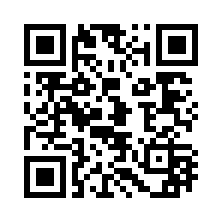 QR Code for 1C4Hqq3gWCiWqLLV4BUgapDgpWWainsu5B