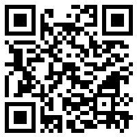 QR Code for 1C4HruY9kYRsLyxe6R3ezwcGZdKk2pm2Q