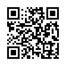 QR Code for 1C4HsXRuDjcq4FXEoXwY9veVQaSoVRWcNe