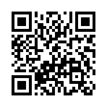 QR Code for 1C4HuK4ZTcspbiW8fYATHvBmTXZNdf7EN7
