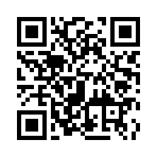QR Code for 1C4HwPkL4ddTTqc5LCuwgJpQVD1ssPyBho