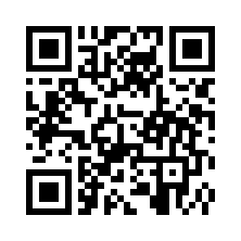 QR Code for 1C4HwQyCodGyStNq8eF6BnnVnDVp19HcGm